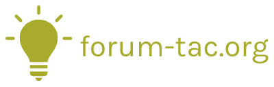 Forum-tac.org